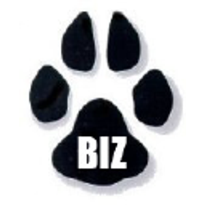 Pawmark