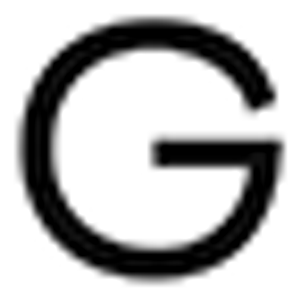 The Glen - Logo