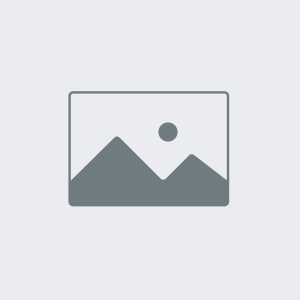 Hunter-Gatherer Brewery - Logo