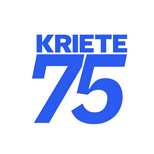 Kriete Truck Center - La Crosse