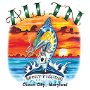 All In Sport Fishing