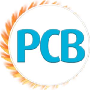 Santa Rosa Beach Hotels & Condo Rentals - Logo