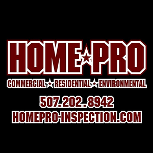 HomePro Inspections