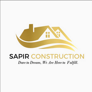 Sapir Construction