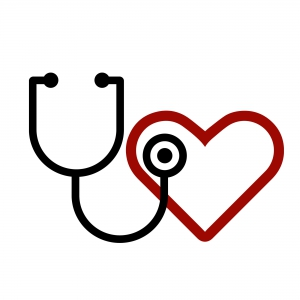 Compassion Family Medicine | Direct Primary Care Clinic - Logo