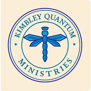 Kimbley Quantum Collective and University