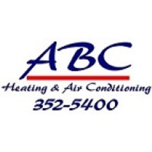 ABC Heating & Air Conditioning, Inc - Logo