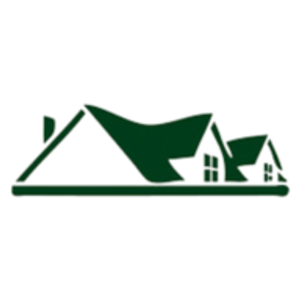 Ferrara Roofing & Contracting Inc. - Logo