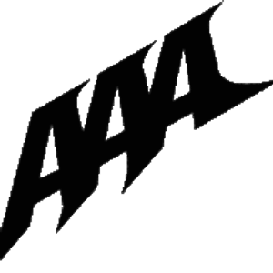 AAA Vacuums & Sewing - Logo