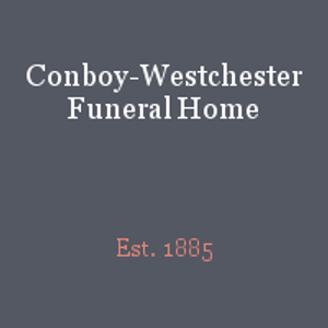 Conboy-Westchester Funeral Home