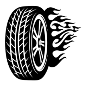 Tex Tires, LLC