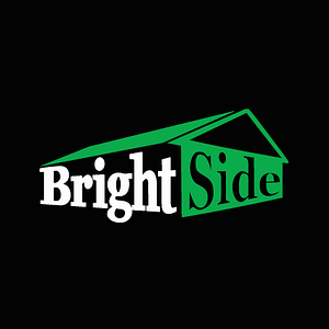 Bright Side Roofing