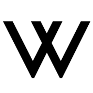 Wileys Bar - Logo
