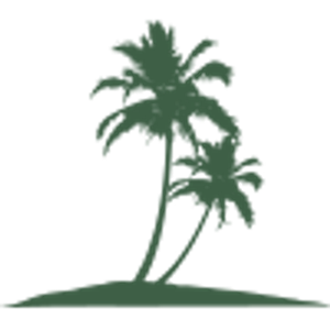 Paradise Park Inc