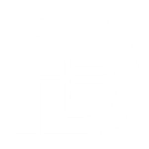 First Day Electric - Logo