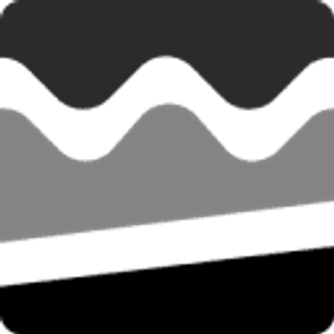 Michigan Mobile Forensics 1