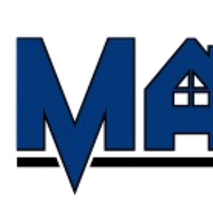 Mahnopoly - Logo