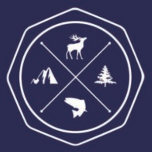 Tom Thomas Realtor at First Colorado Realty - Estes Park - Logo