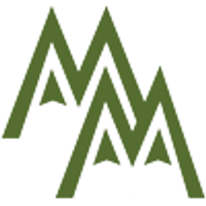 Calhoun Wholesale Foods - Logo