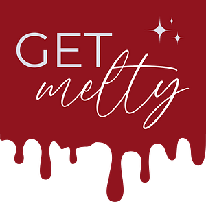NeuroMelt Massage