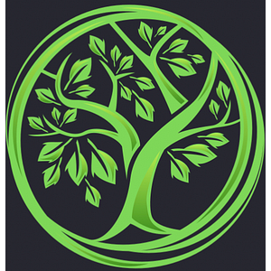 Ohana Tree Bros LLC