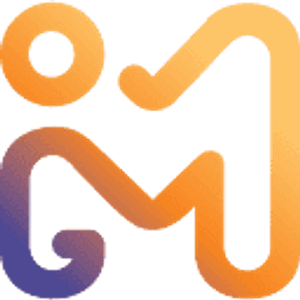 Golden Bay Relocation - Logo