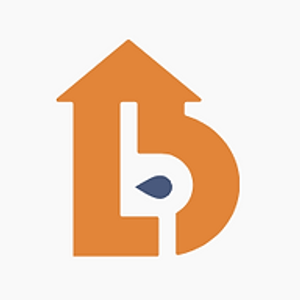 Lake Of Bays Septic Services