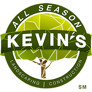Kevin's All Season Lawn & Landscaping, LLC - Logo