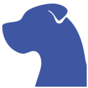 Crossroads Vet Clinic