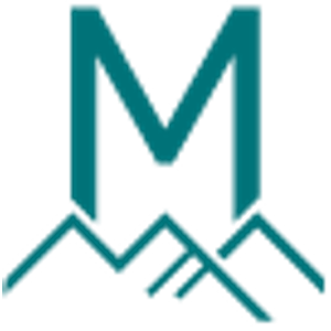 Motivated Movement Health & Lifestyle Coaching - Logo