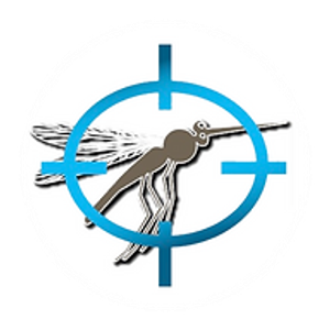 Mosquito-Man LLC
