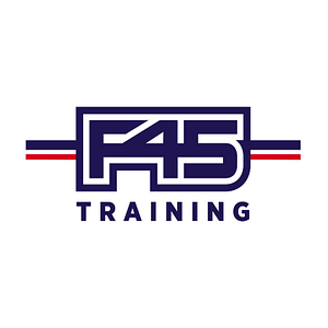 F45 Training Ossington