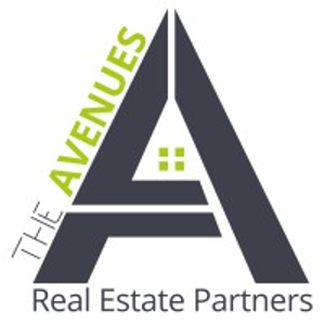 Century 21 Avenues Real Estate Partners
