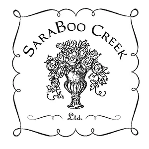 SaraBoo Creek Naperville