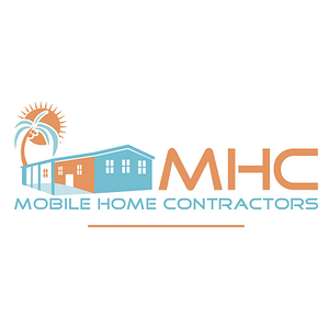 Mobile Home Contractors