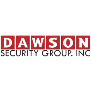 Dawson Safe & Lock Services Inc