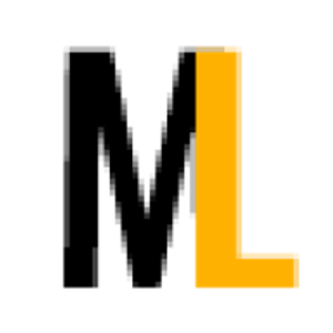 Magic Lane Quick Lube of Marysville - Logo