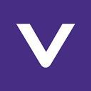 DR. VEINS - Varicose Vein Expert - Logo