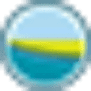 Coastline Property Management - Logo
