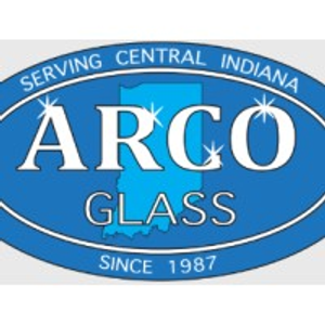 Arco Glass
