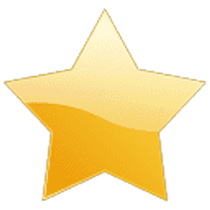 Electric Events Corporation - Logo