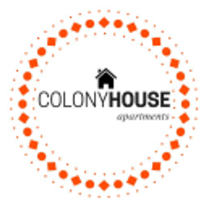 Colony House Apartments