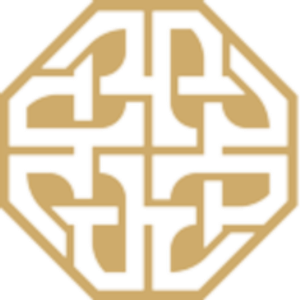 Sophia's Rugs - Logo