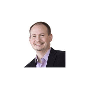 Keith Morrow, SWBC Mortgage - Logo