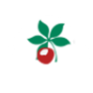 Buckeye Fitness Club