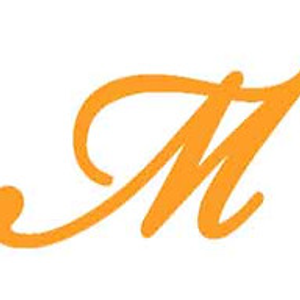 Muse Salon & Spa