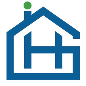 I HOME INSPECTIONS 뉴욕,뉴저지 인스펙션 - Logo
