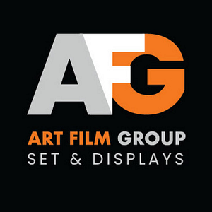 Art Film Group