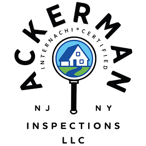 Ackerman TotalScope Inspections LLC