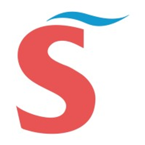 Super Spotless - Logo